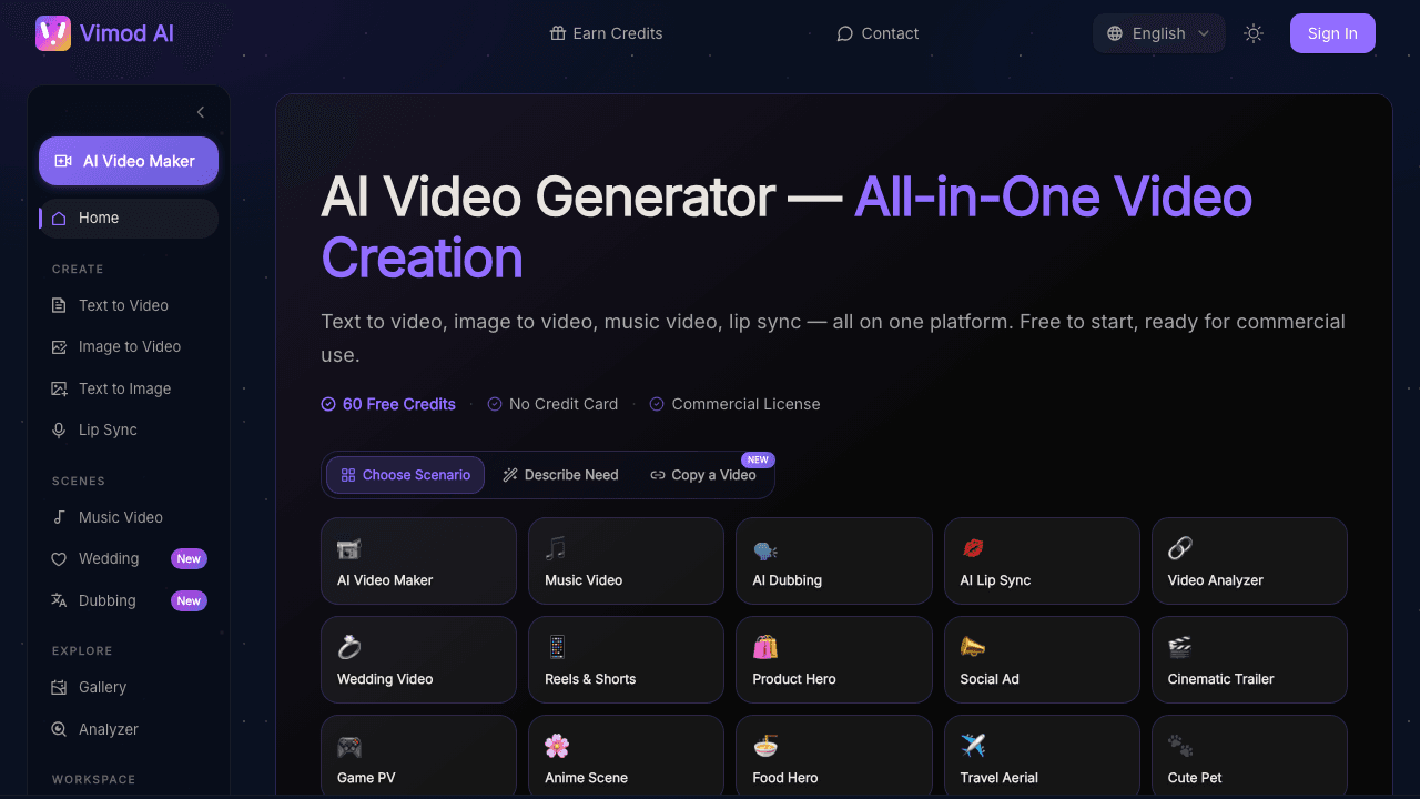 Top AI Tools for Music and Video Content Creation in One Workflow (2).png