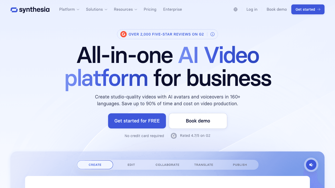 Top AI Tools for Music and Video Content Creation in One Workflow (3).png