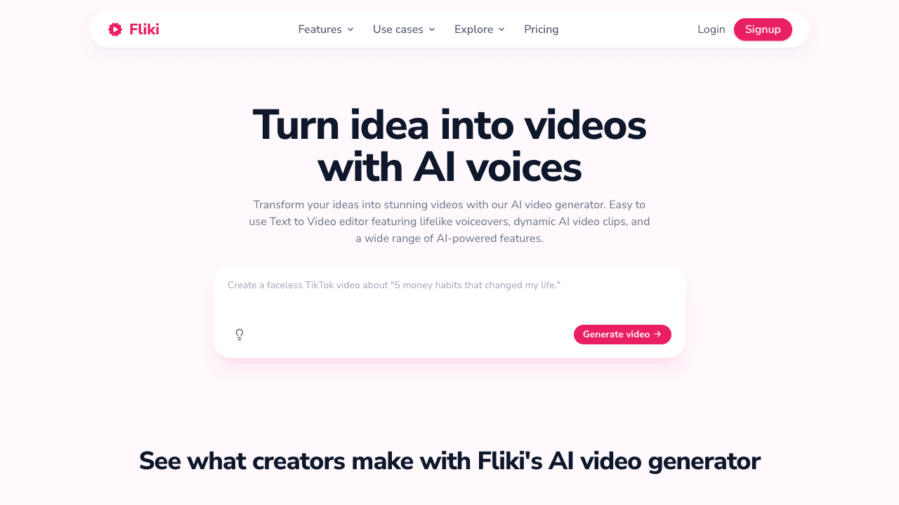 Top AI Tools for Music and Video Content Creation in One Workflow (4).png