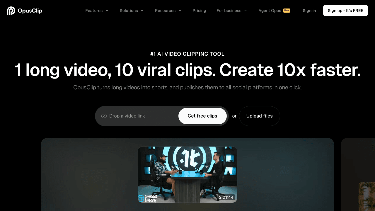Top AI Tools for Music and Video Content Creation in One Workflow (5).png