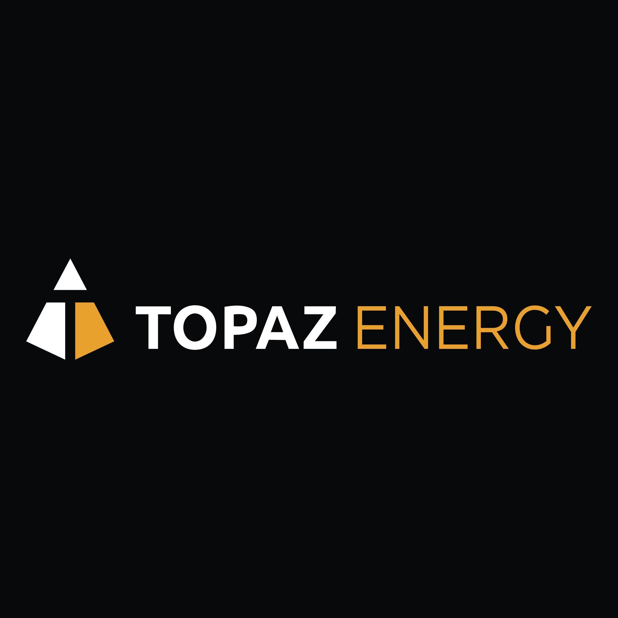 Topaz Energy