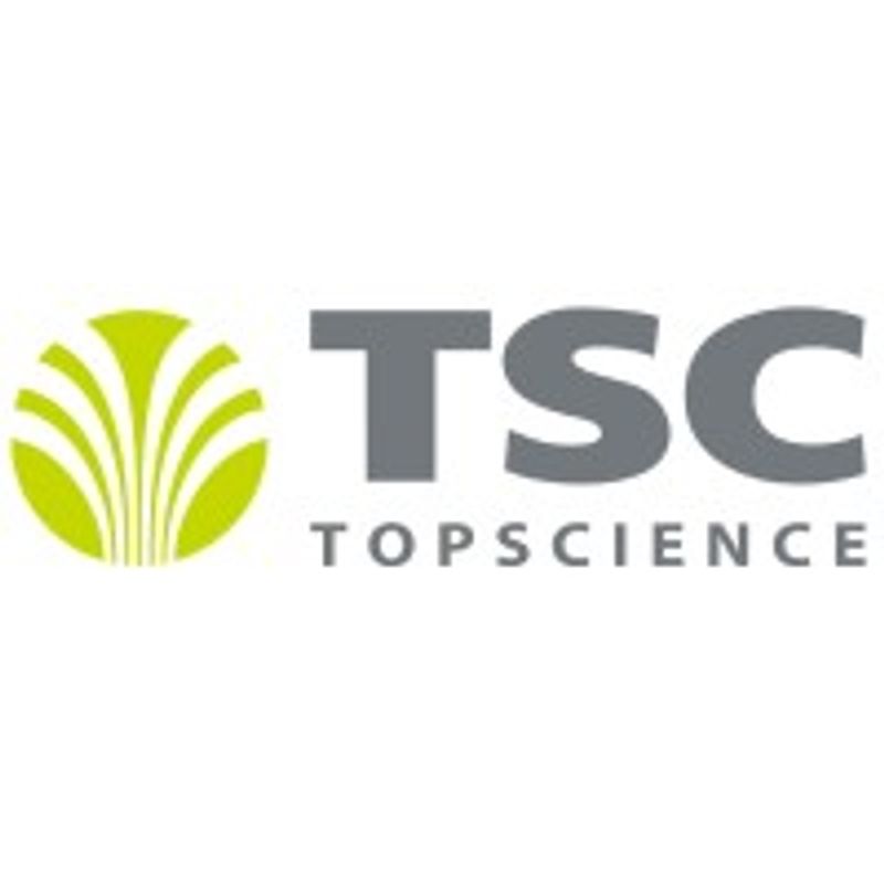 Topco Scientific