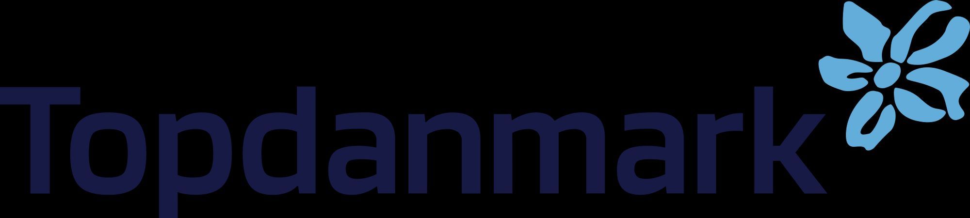 Topdanmark Forsikring