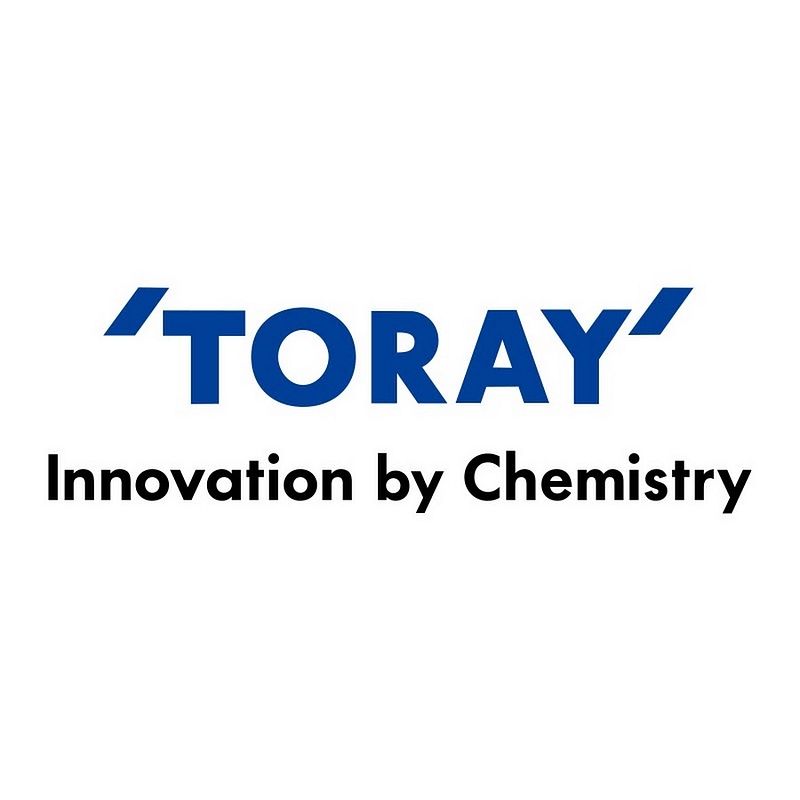 Toray Textiles Thailand Public Company