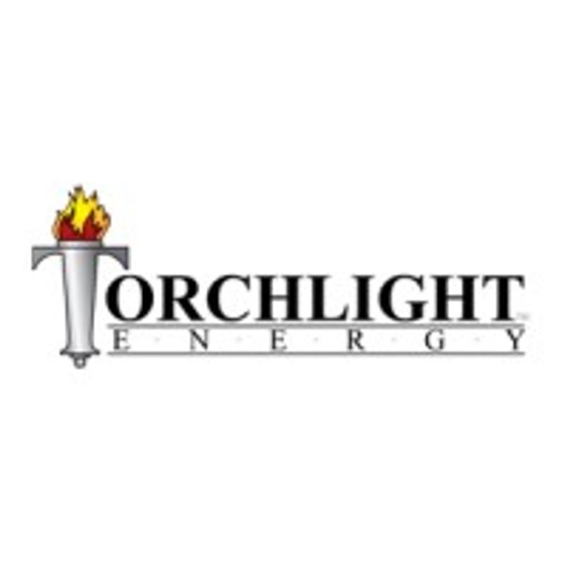 Torchlight Energy Resources