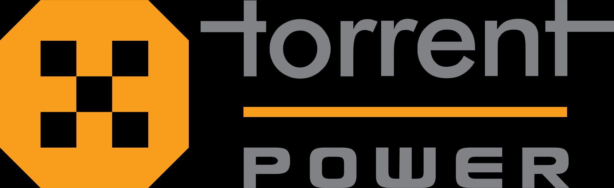 Torrent Power