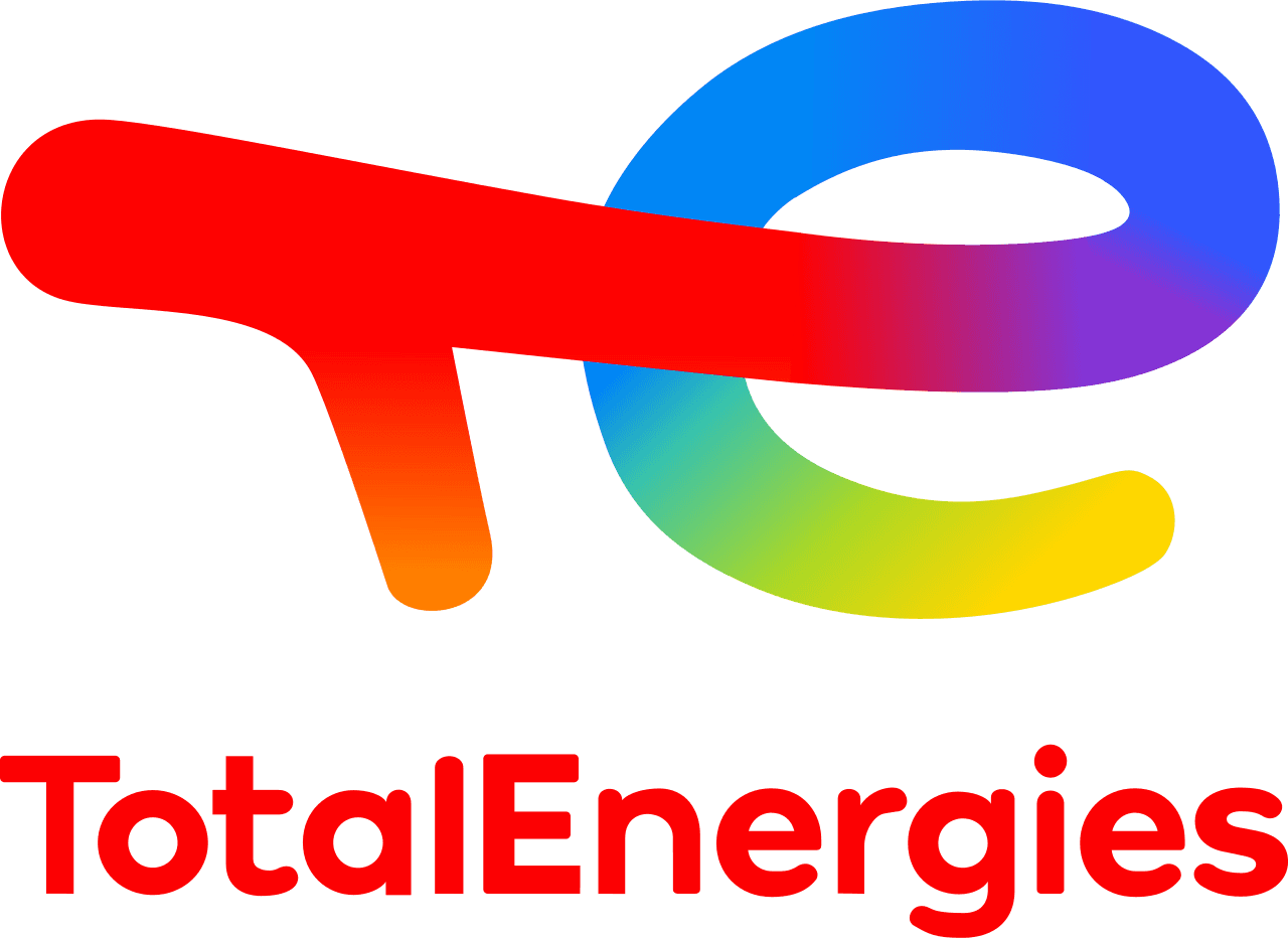Total Energies