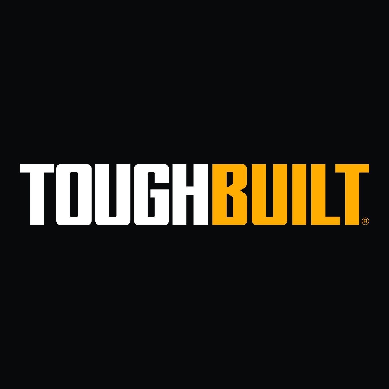 ToughBuilt Industries