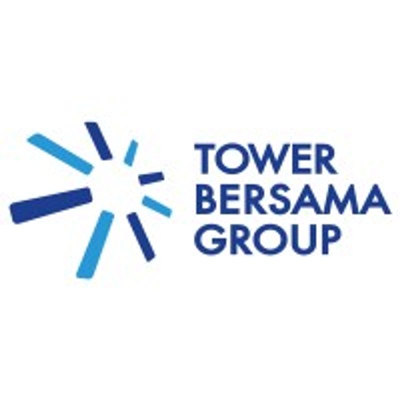 Tower Bersama Infrastructure