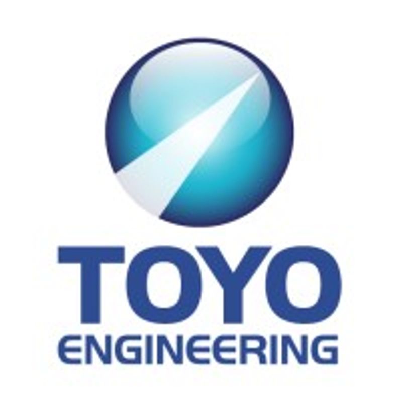 Toyo Engineering