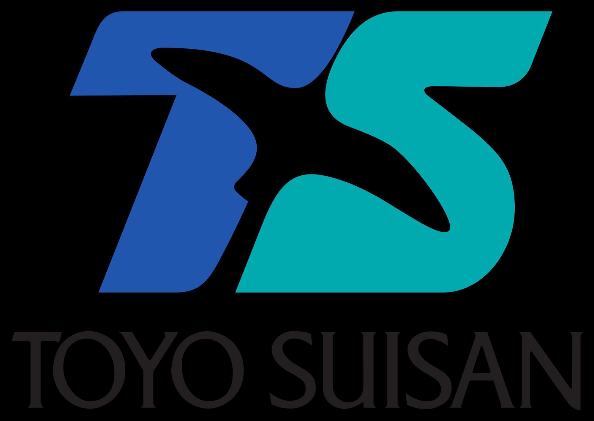 Toyo Suisan