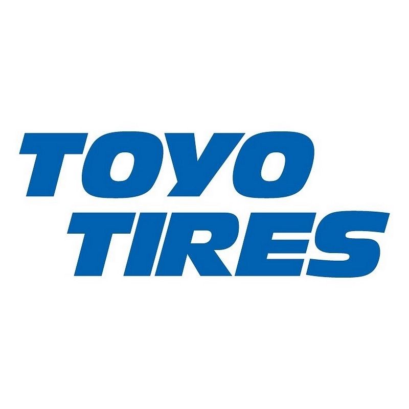 Toyo Tire