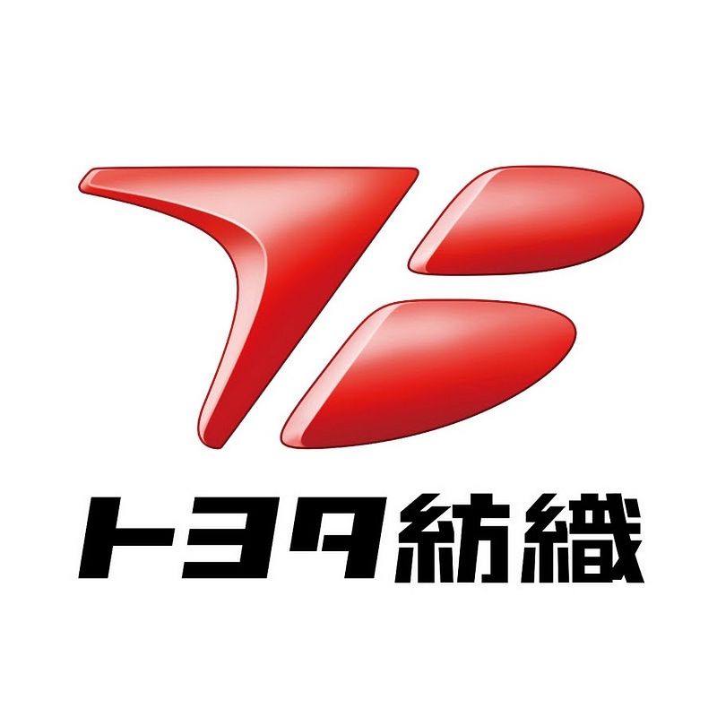 Toyota Boshoku America