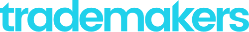Trademakers