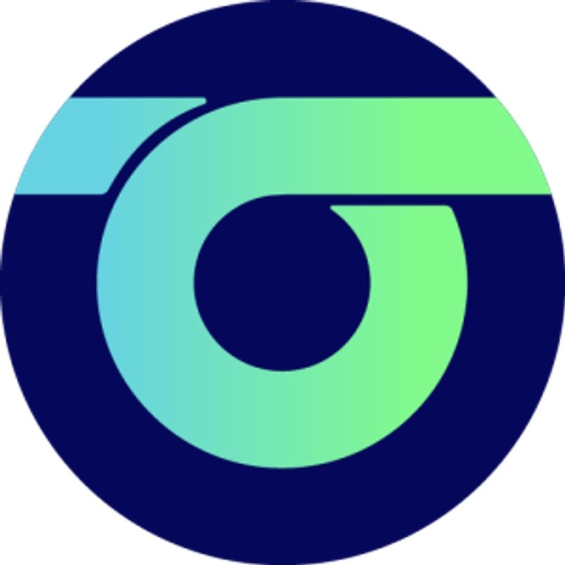 TransAlta Renewables