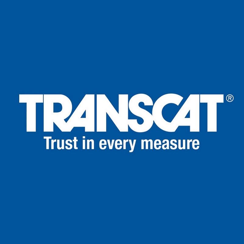 Transcat
