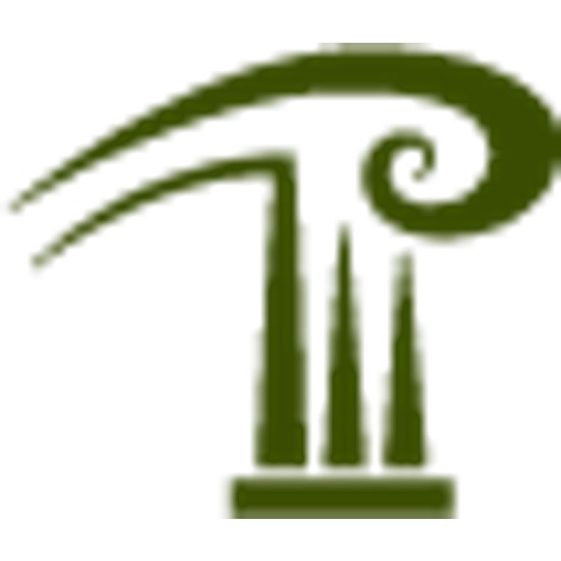 Transcontinental Realty Investors