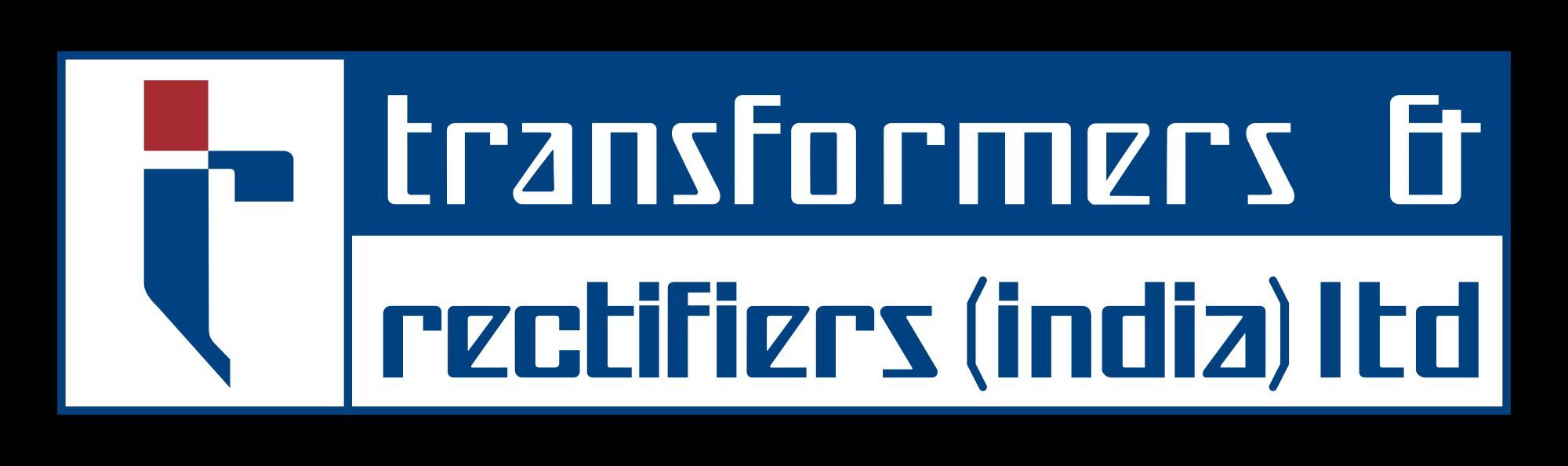 Transformers Rectifiers India