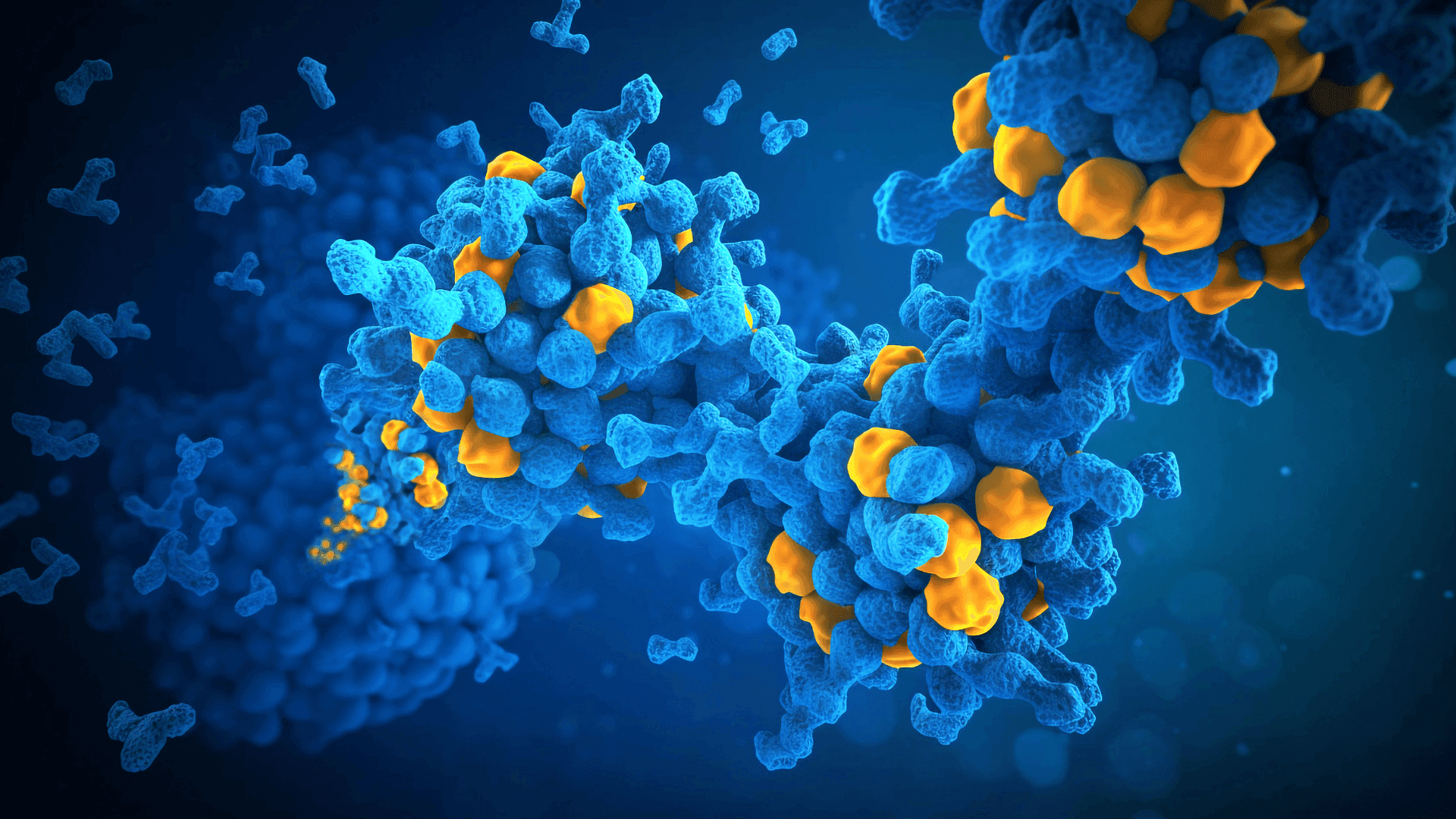 Transforming Manufacturing Through Advanced Polymers