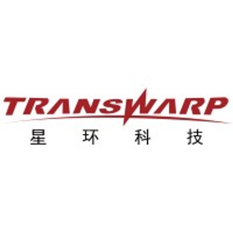 Transwarp