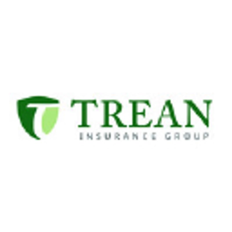 Trean Insurance Group