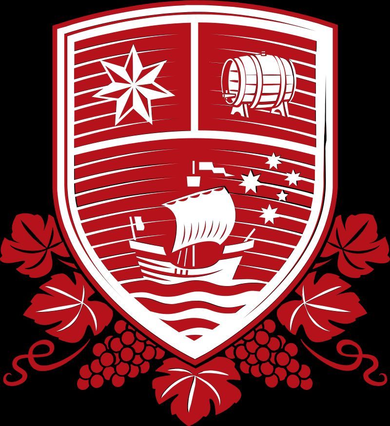 Treasury Wine Estates