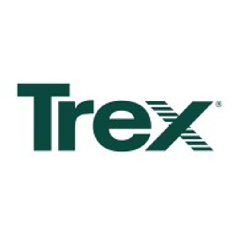 Trex
