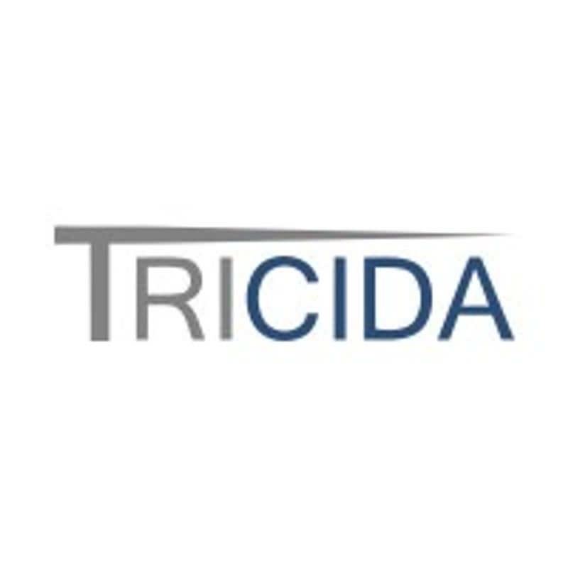 Tricida