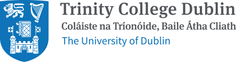 Trinity Business School