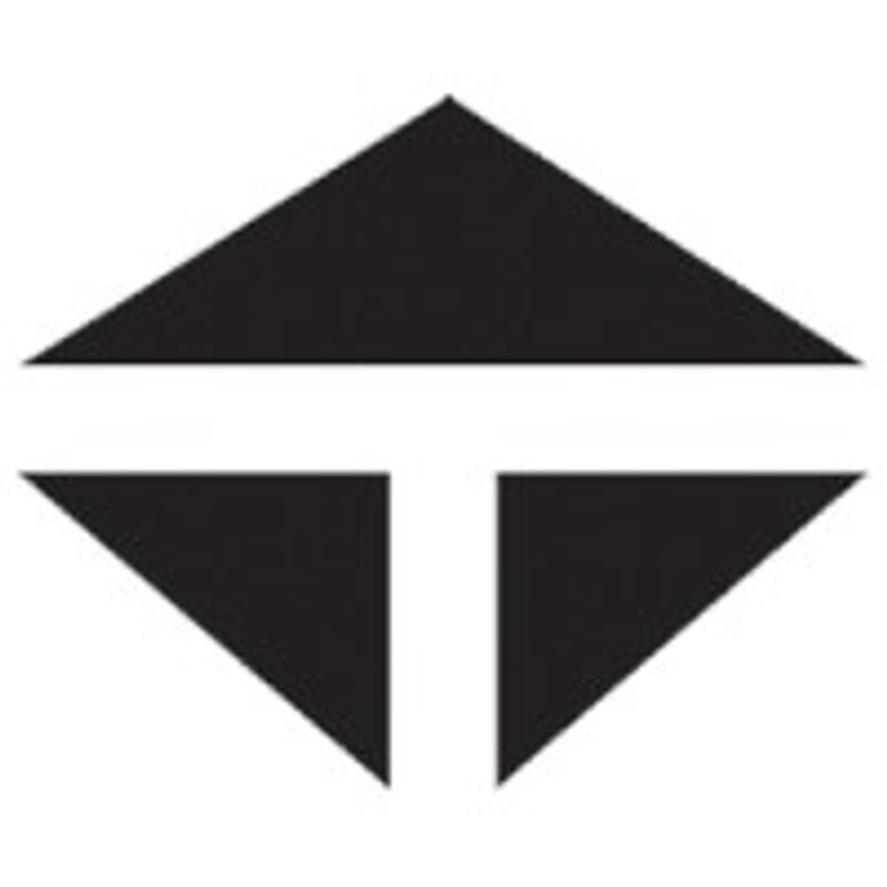 Trinity Industries