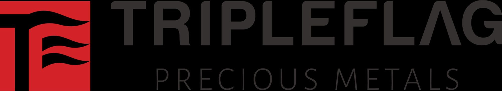 Triple Flag Precious Metals