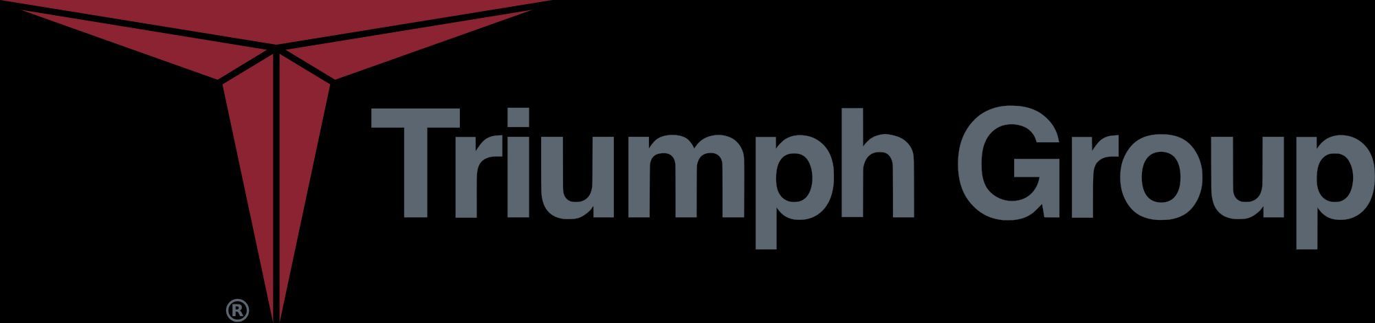 Triumph Group