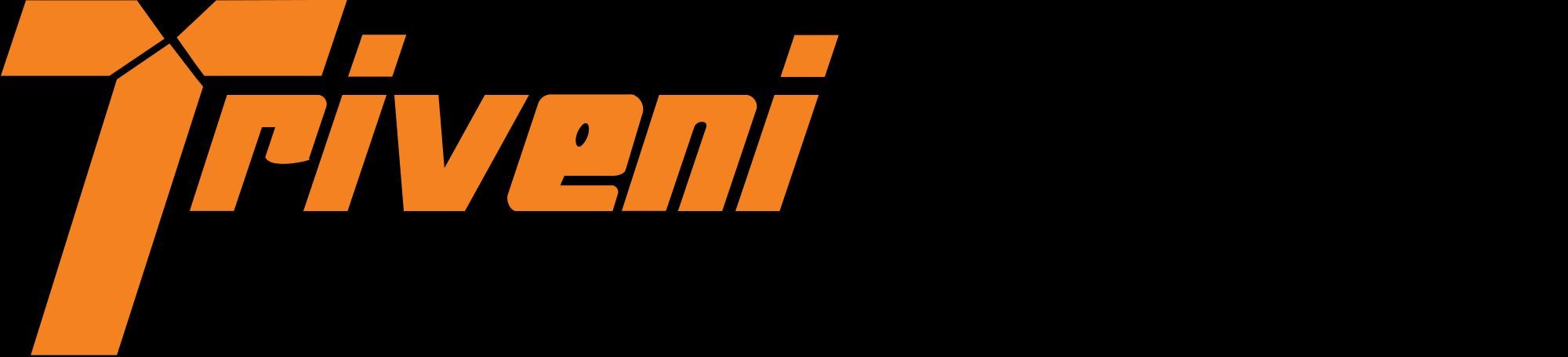 Triveni Engineering Industries