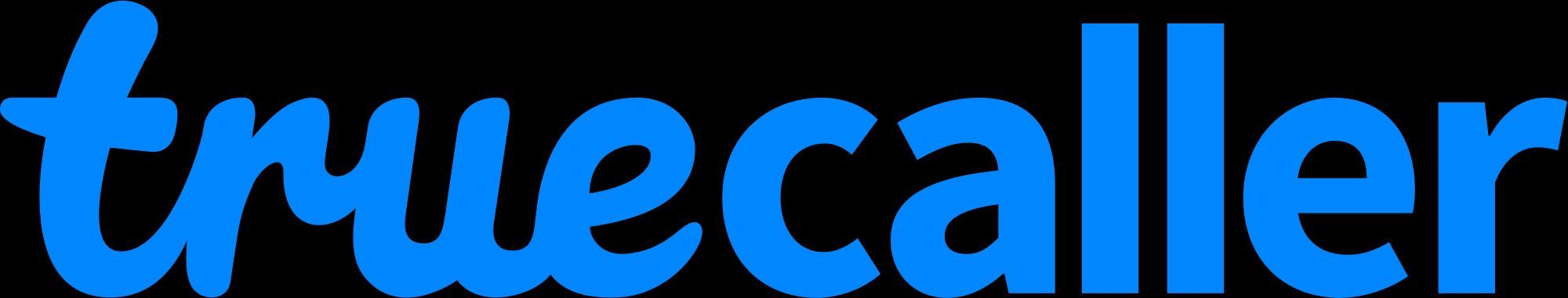 Truecaller