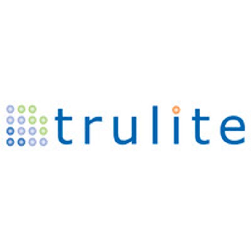 Trulite