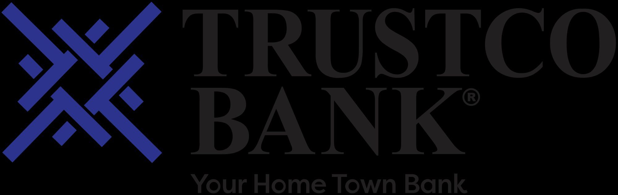 TrustCo Bank
