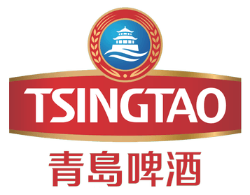 Tsingtao