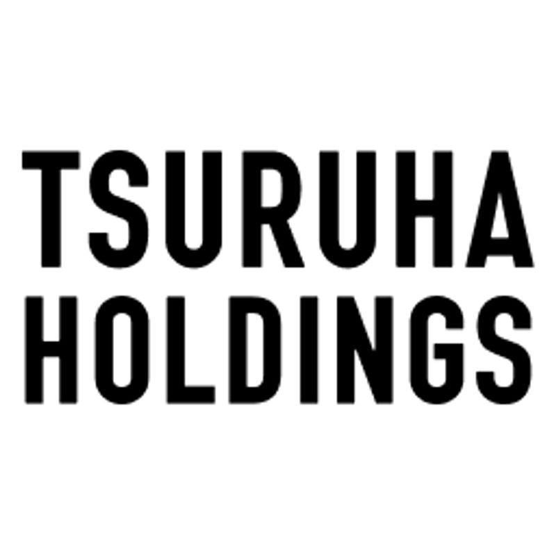 Tsuruha Holdings