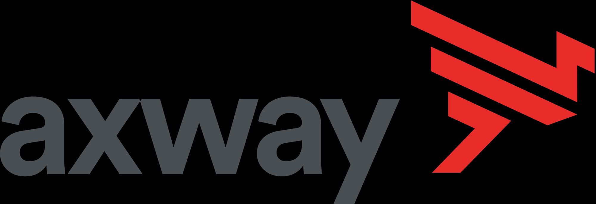 Tumbleweed Communications