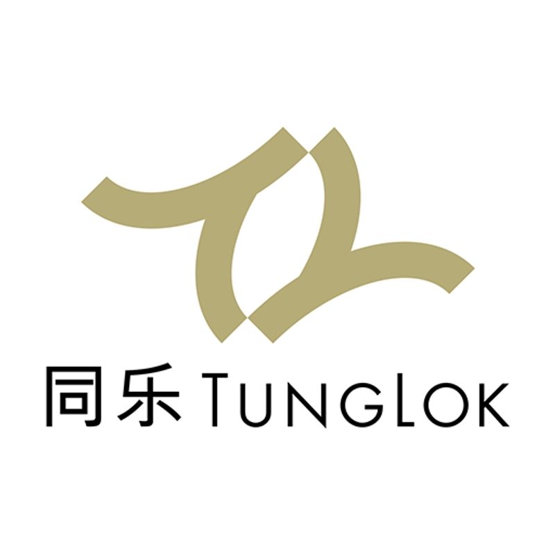 Tung Lok Restaurants 2000