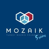 Turkey Mozaik Foundation