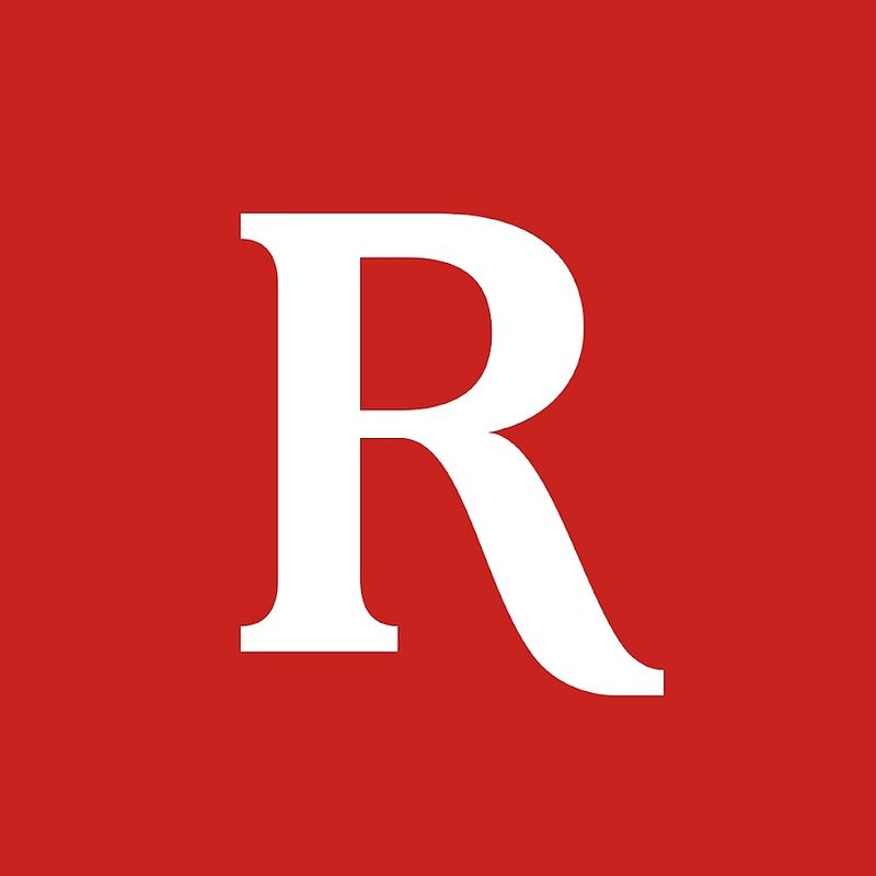 Turquoise Hill Resources