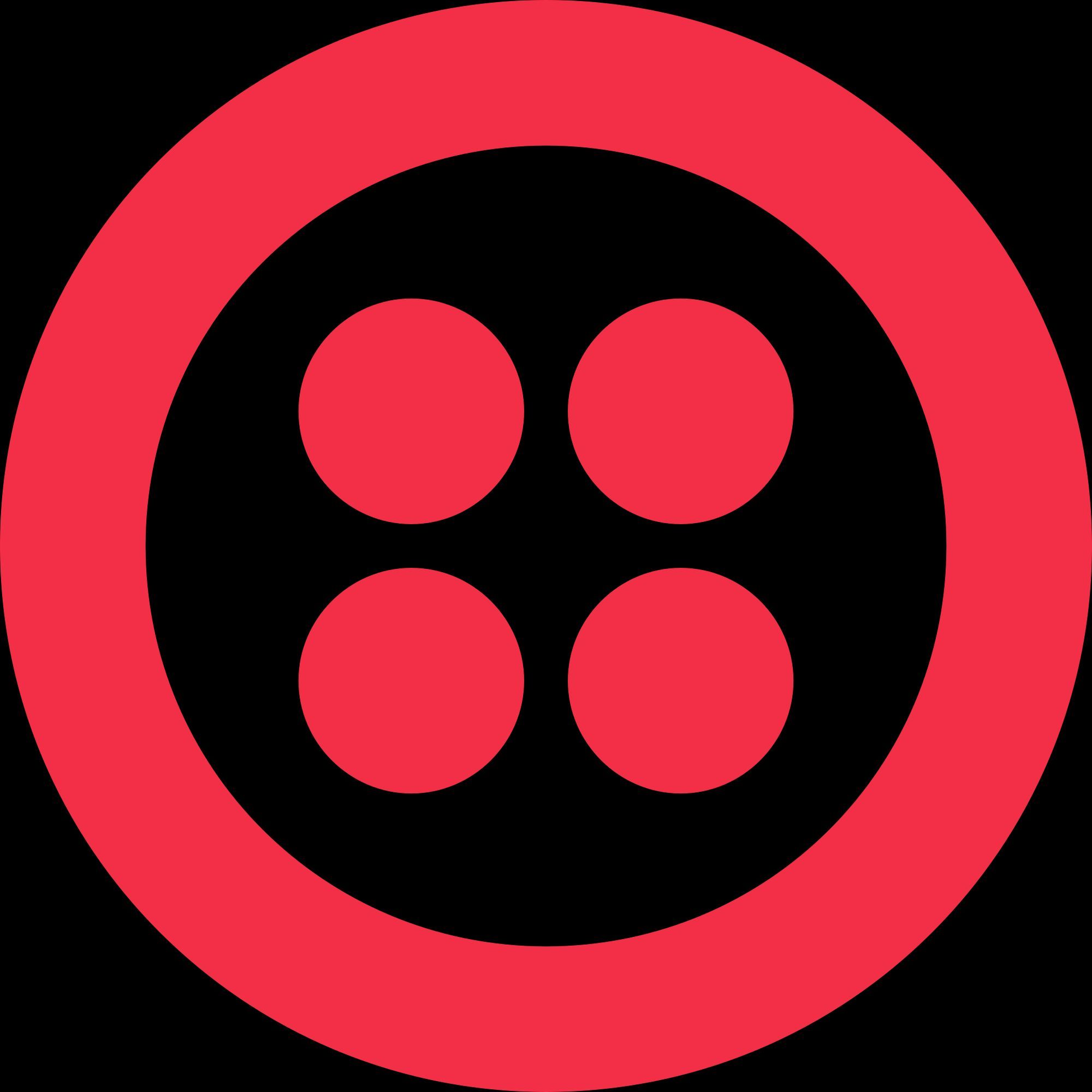 Twilio