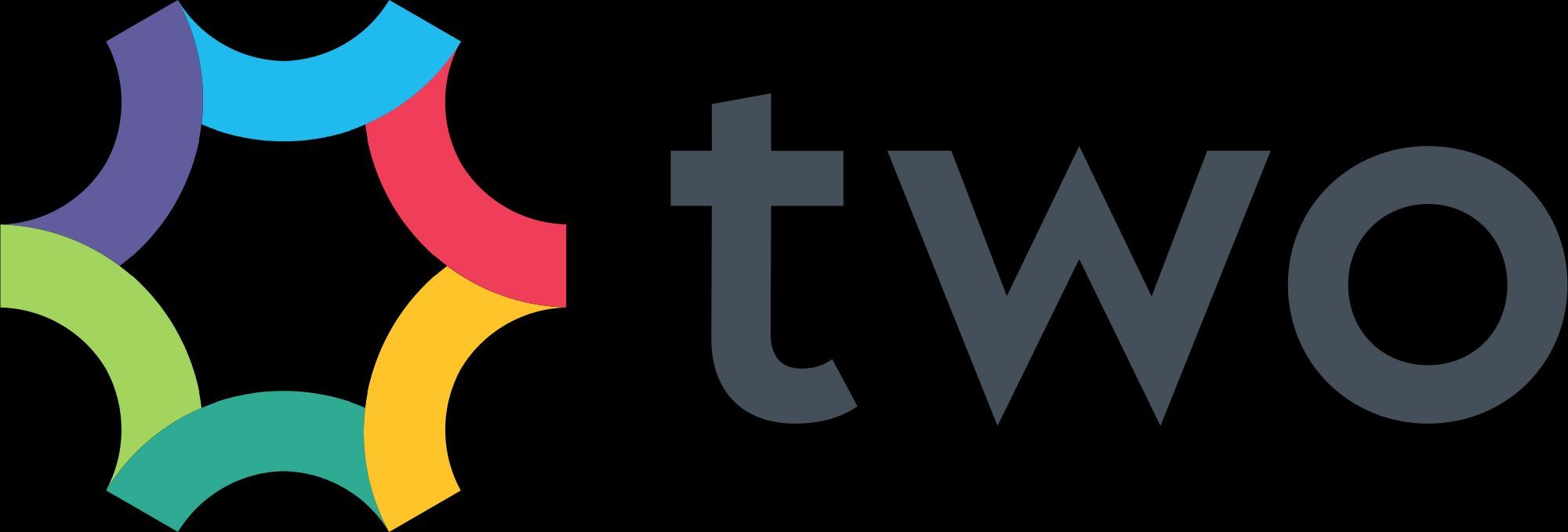 Two Harbors Investment