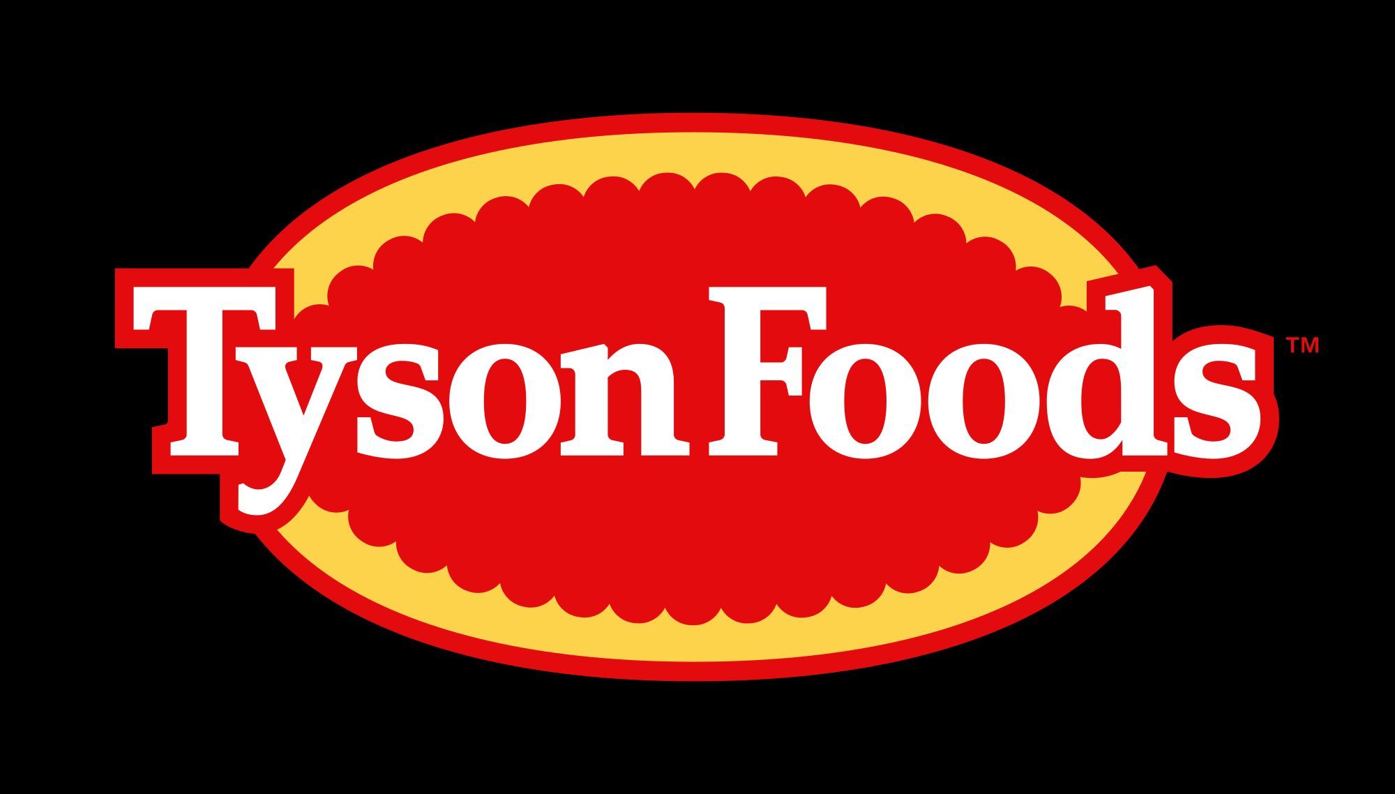 Tyson Foods