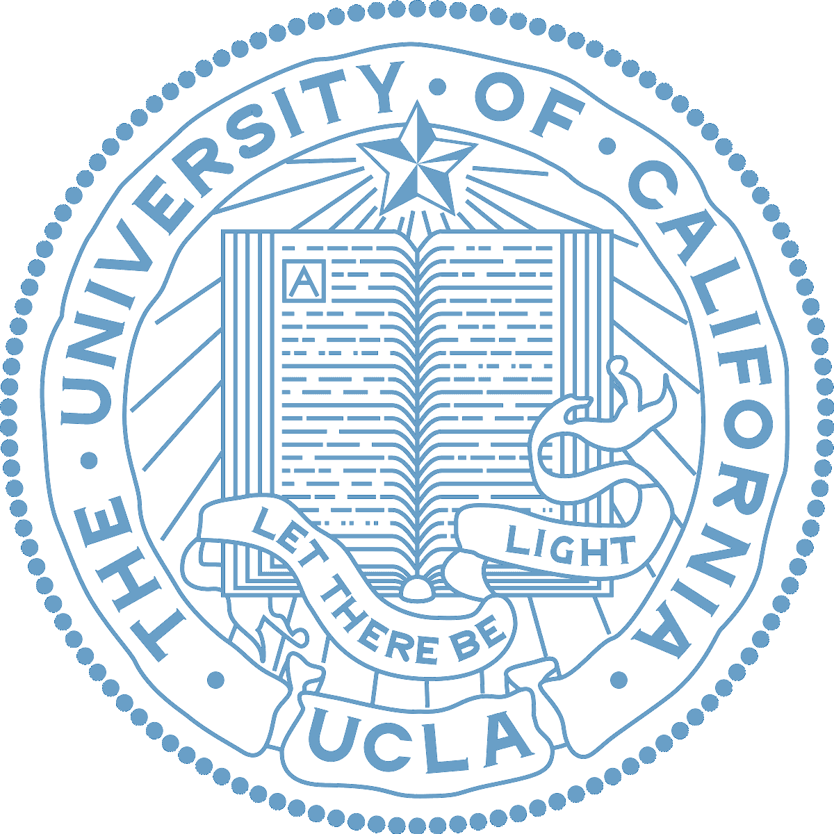 University of California Los Angeles (UCLA)
