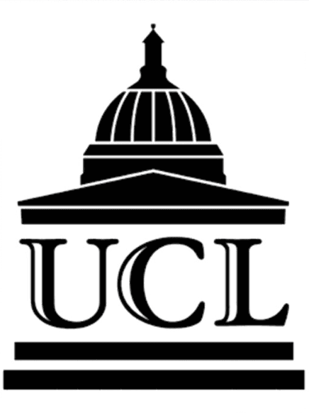 University College London (UCL)