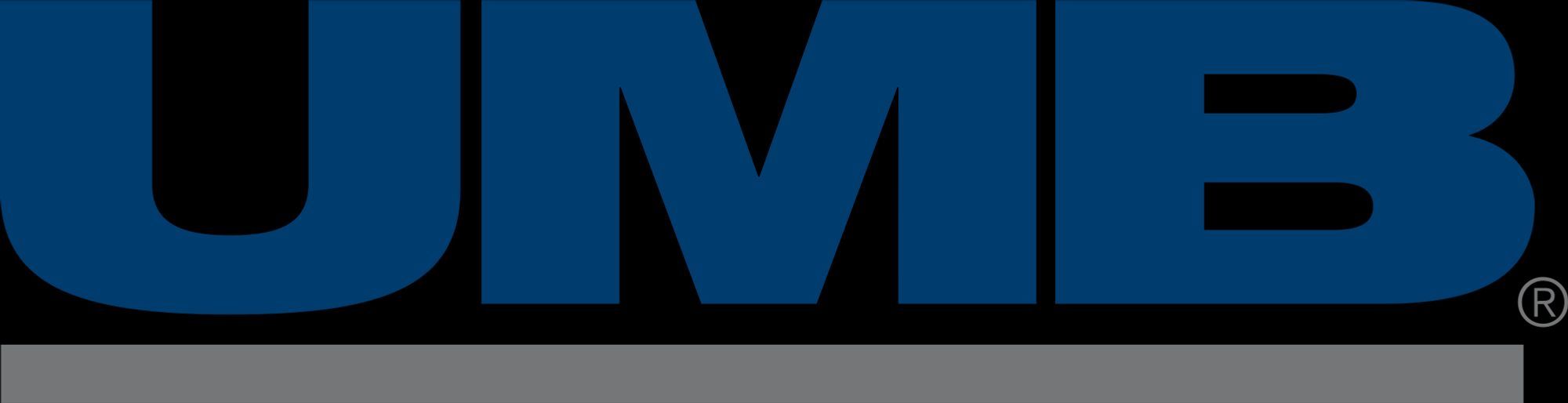 UMB Financial