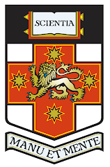 University of New South Wales (UNSW Sydney)