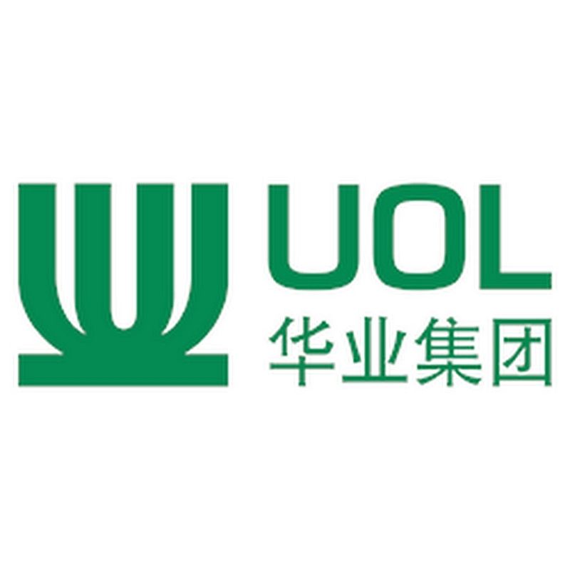 UOL Group